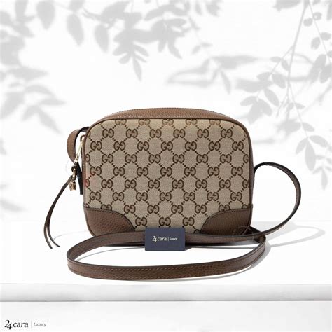 gucci micro guccissima disco bag|Gucci guccissima clutch.